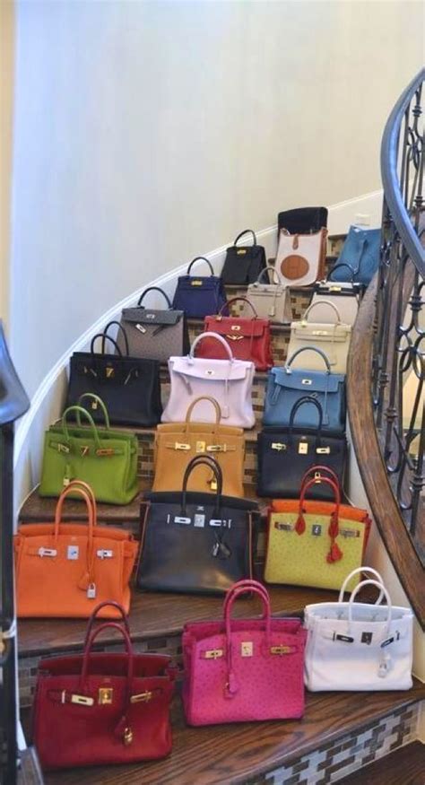 where to buy hermes birkin online|how to shop at hermes.